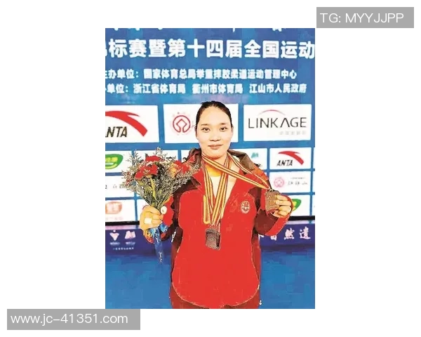 全国锦标赛积分榜更新上海网球队以56分稳居第一名