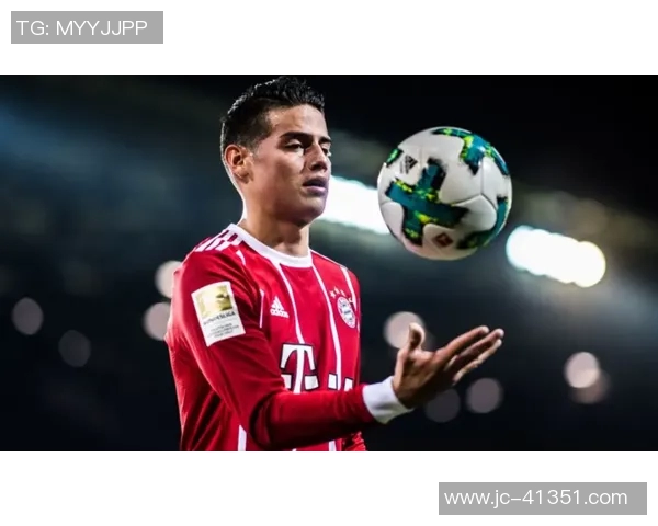 刘强专访揭秘足球成功秘诀与未来发展之路