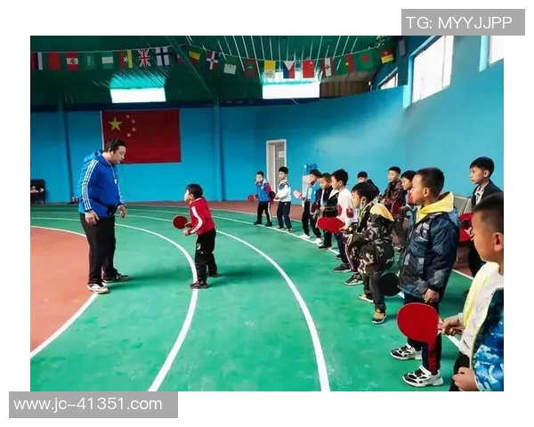 北京乒乓球队选拔赛点评展现耐力与毅力的精彩表现分析