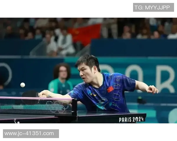 南京乒乓球队与重庆乒乓球队赛后复盘分析灵活性及战术调整策略