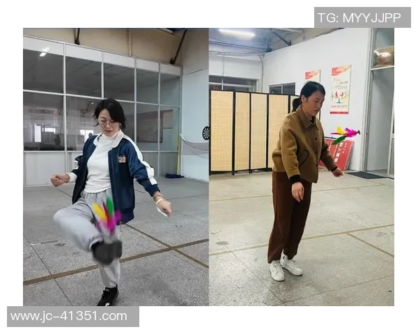 南京乒乓球队意识变革引发热议推动竞技水平提升与团队凝聚力增强