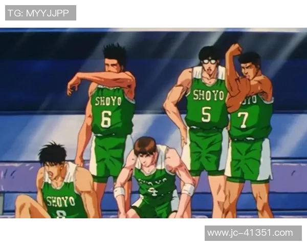 南京排球队的包夹战术深度解析与实战应用探讨