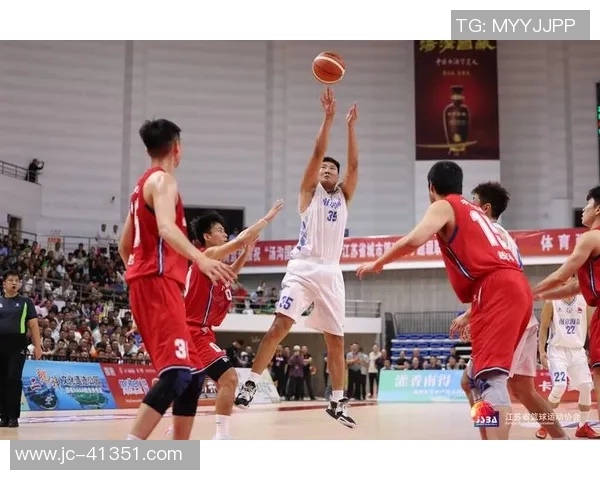 南京篮球队在全国速度排行榜中荣获第七名展现出强劲实力与潜力