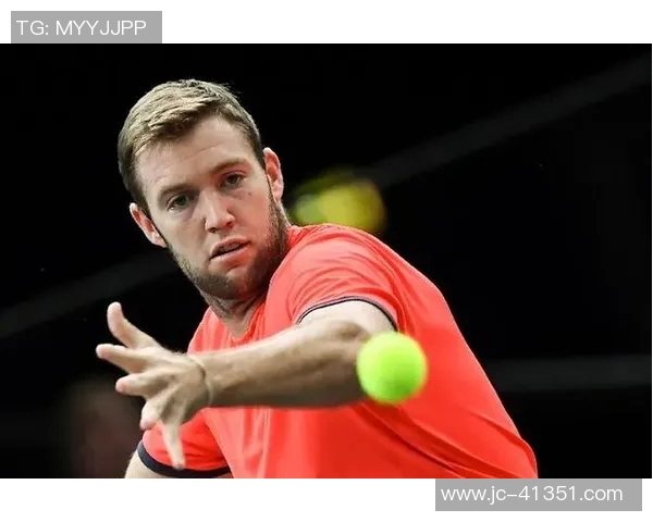 南京网球队在大师赛中的默契配合与战术分析