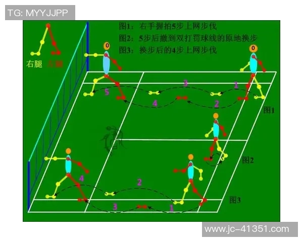 周芳独家分享羽毛球技巧与心得助你提升竞技水平与乐趣