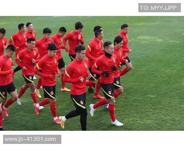 广州乒乓球队边路渗透革新带来的战术变革与未来展望