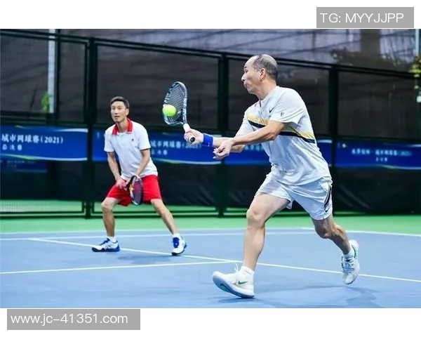 成都与杭州网球队对决赛后分析与经验总结