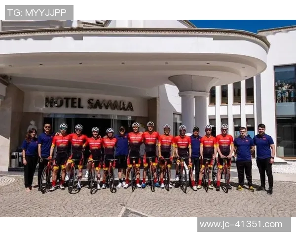 武汉足球队在洲际杯中的强势表现与未来展望分析