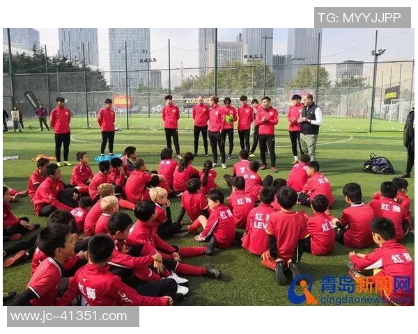 深圳足球队比赛经验分析与表现评估的综合研究报告