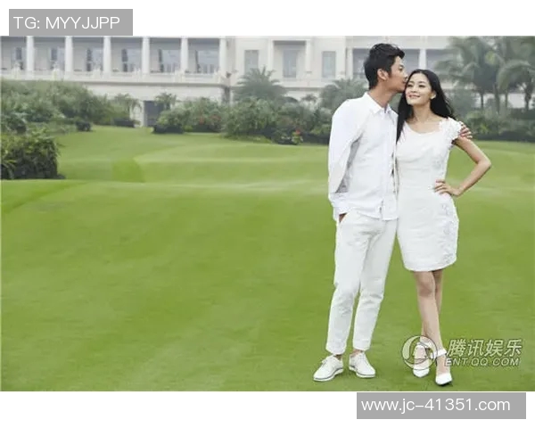 深度对话：探索吴娜羽毛球背后的故事与人生哲学