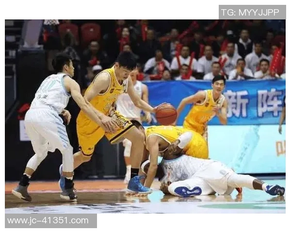 篮球团队协作实力评比杭州篮球队荣登第八名引关注