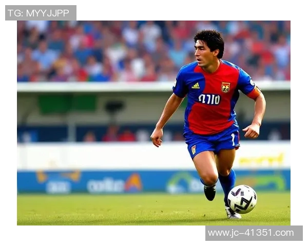 绿茵场上的传奇：德国足球明星的荣耀与梦想