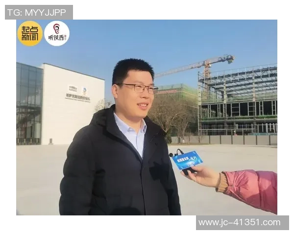 羽毛球场上的奋斗与梦想赵强的深度对话人生旅程