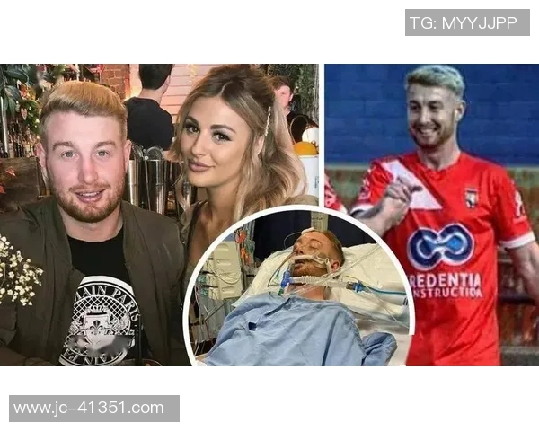 腰椎间盘问题困扰足球明星的职业生涯与康复之路探讨