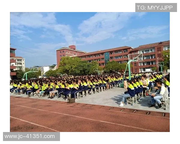 西安篮球队逆袭联合会杯的辉煌征程与奋斗精神解析