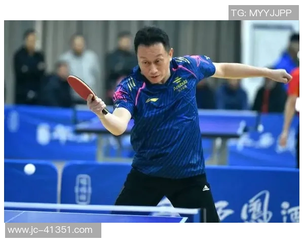 西安篮球队在世锦赛积分榜中以94分稳居第一展现强劲实力