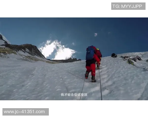 极限运动的蜕变与成长：上海极限运动队的奋斗与转型之路纪实