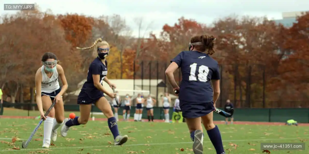 📱 指尖轻点，赛事同步全球！🌍